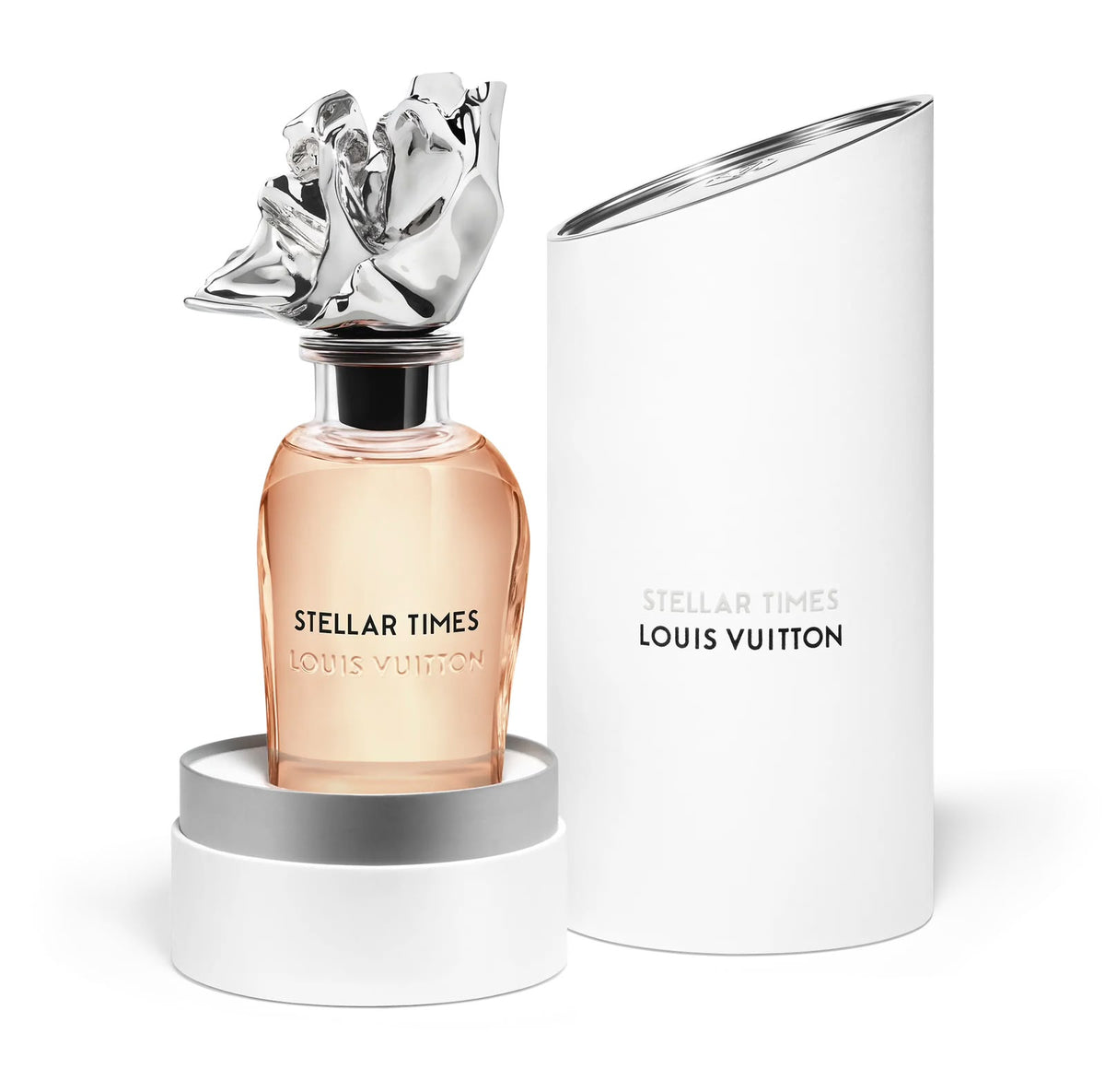 LOUIS VUITTON Stellar Times Extrait de Parfum
