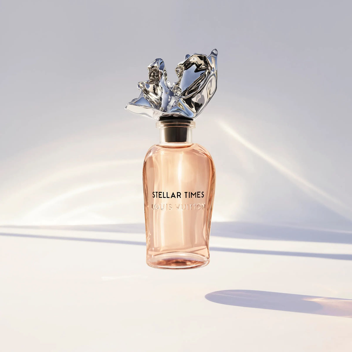 LOUIS VUITTON Stellar Times Extrait de Parfum