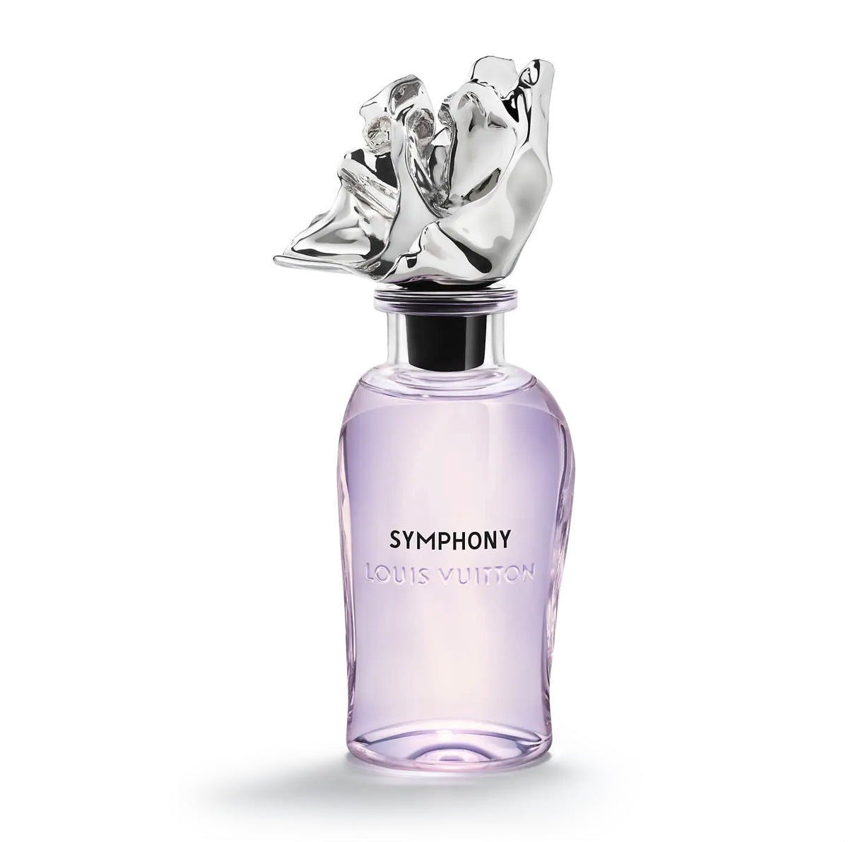 LOUIS VUITTON Symphony Extrait de Parfum