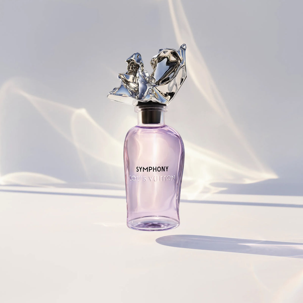 LOUIS VUITTON Symphony Extrait de Parfum