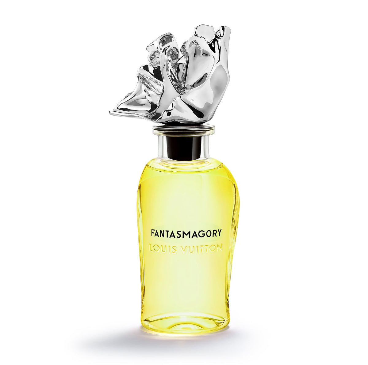 LOUIS VUITTON Fantasmagory Extrait de Parfum