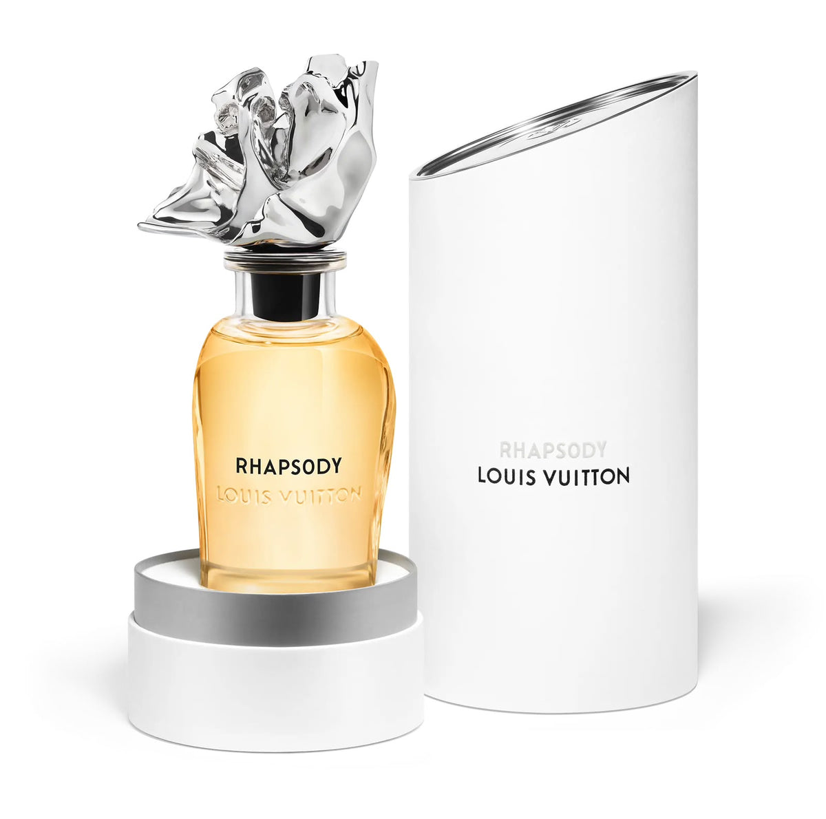 LOUIS VUITTON Rhapsody Extrait de Parfum