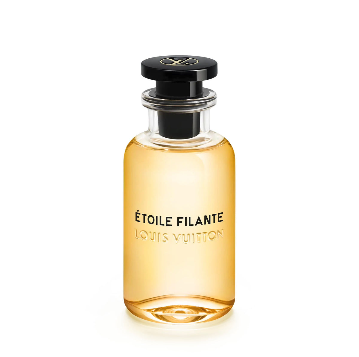 LOUIS VUITTON Étoile Filante