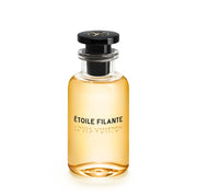 LOUIS VUITTON Étoile Filante