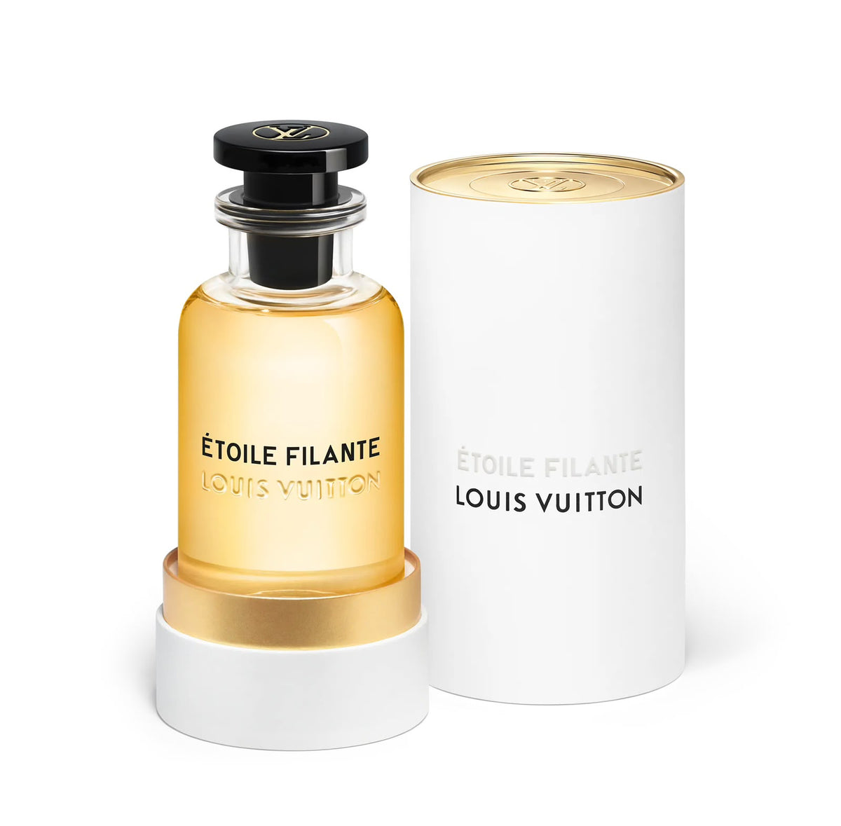 LOUIS VUITTON Étoile Filante
