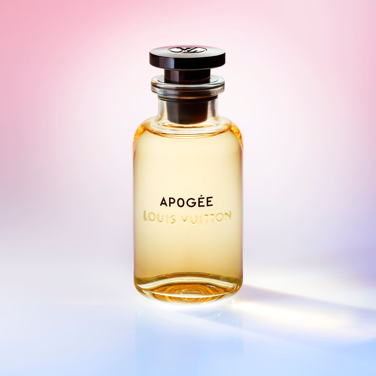 LOUIS VUITTON Apogée