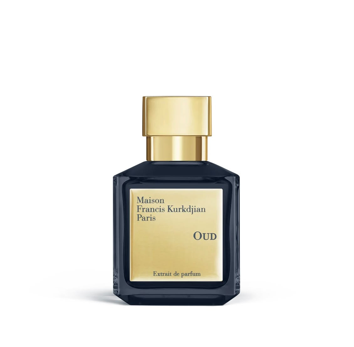 MAISON FRANCIS KURKDIJAN Oud Extrait de Parfum