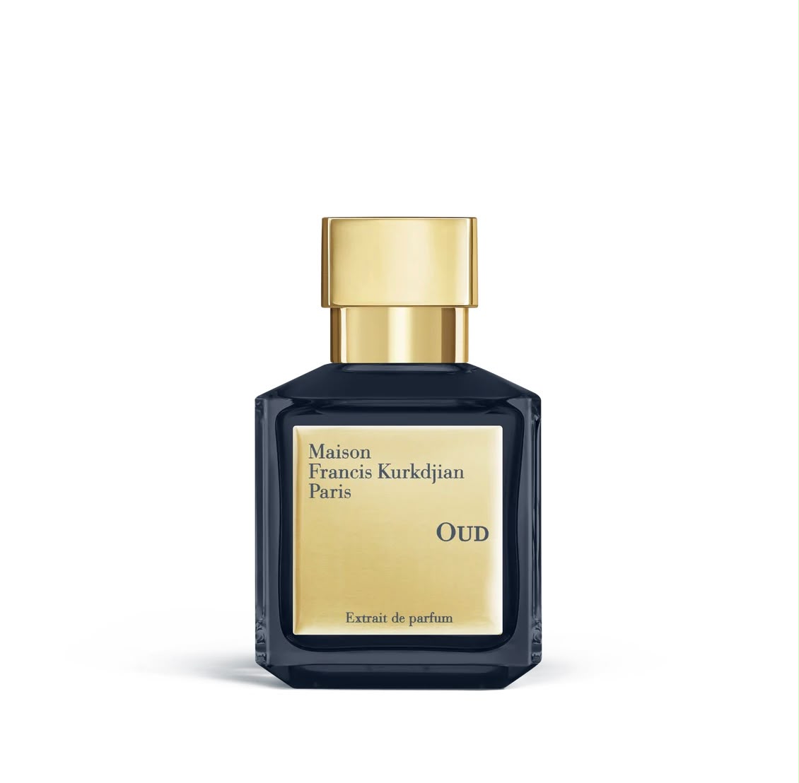 MAISON FRANCIS KURKDIJAN Oud Extrait de Parfum