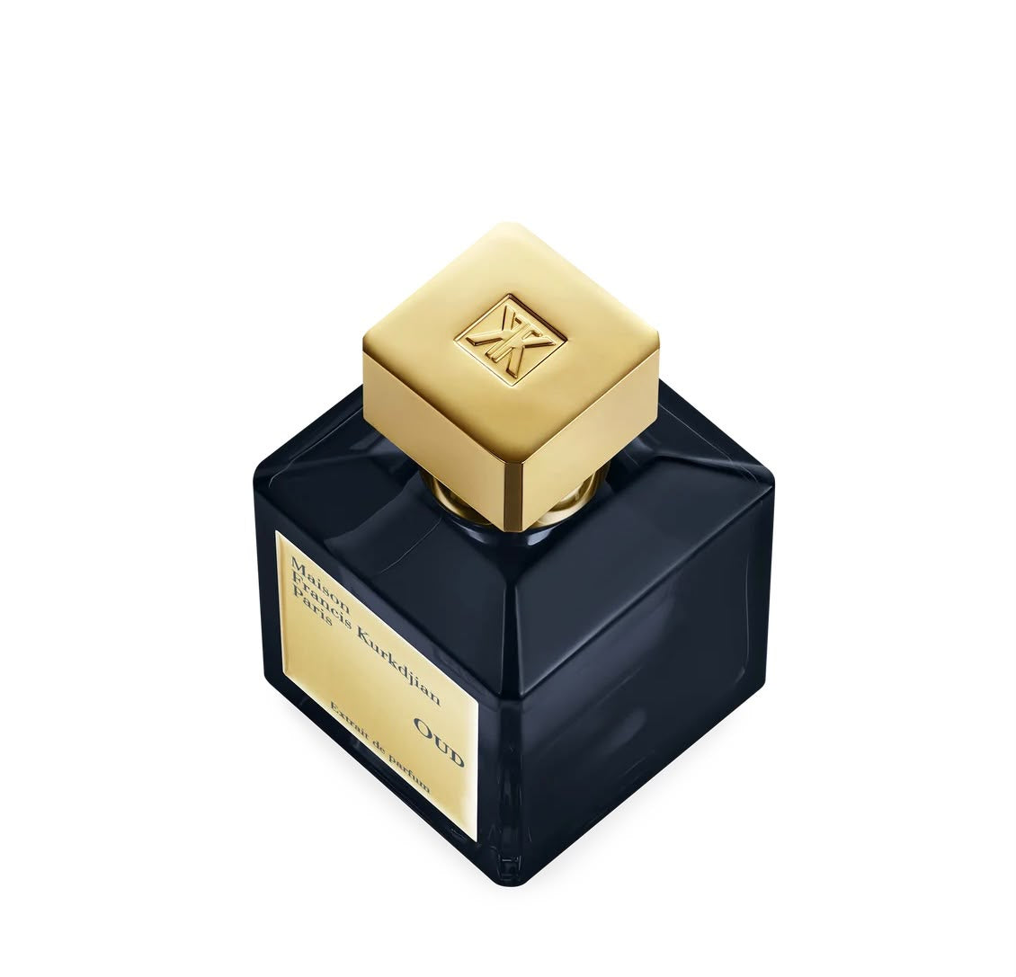 MAISON FRANCIS KURKDIJAN Oud Extrait de Parfum