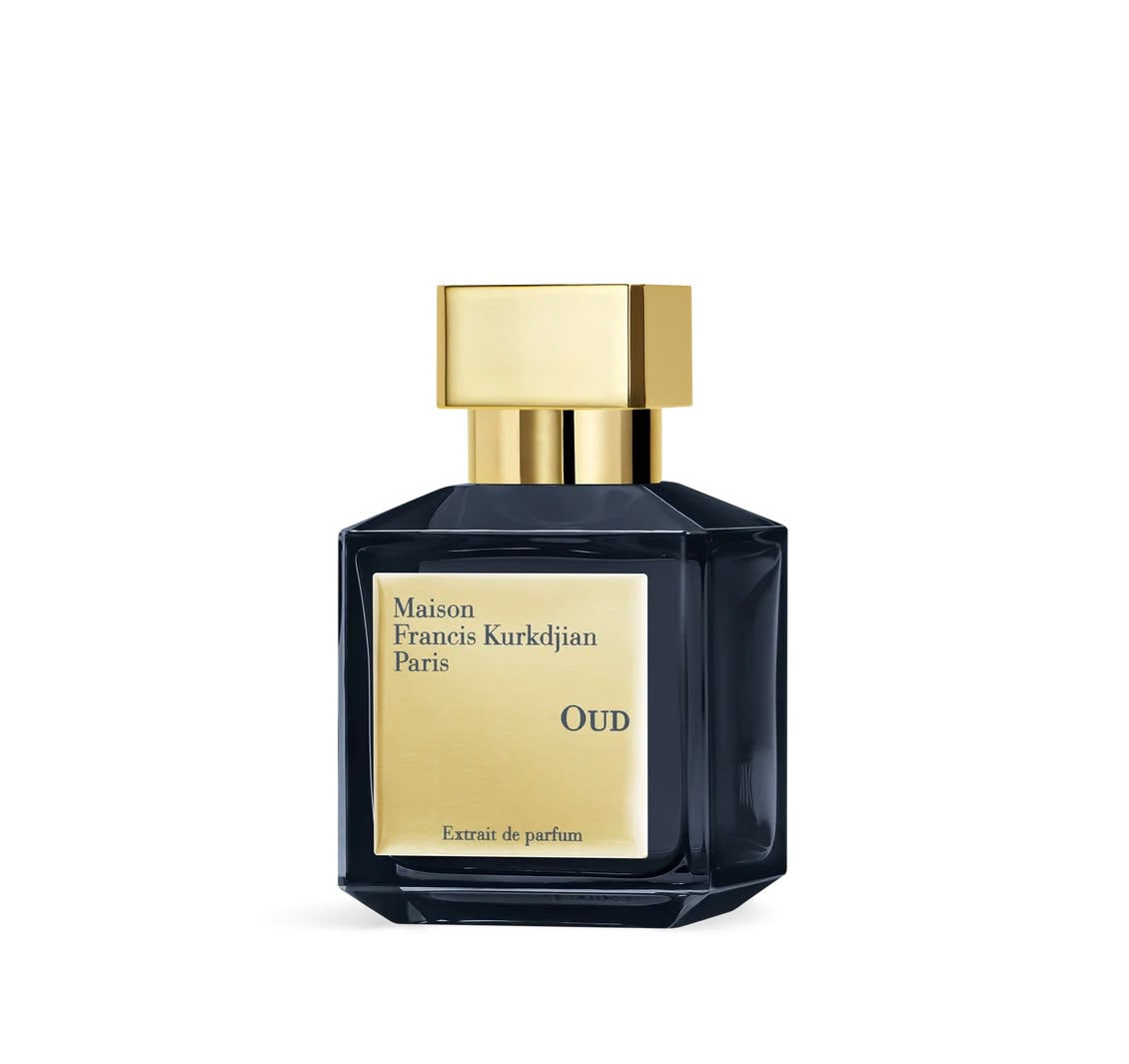 MAISON FRANCIS KURKDIJAN Oud Extrait de Parfum