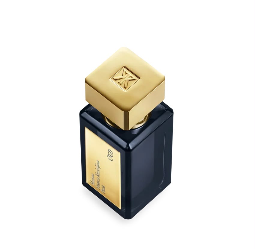 MAISON FRANCIS KURKDIJAN Oud Extrait de Parfum