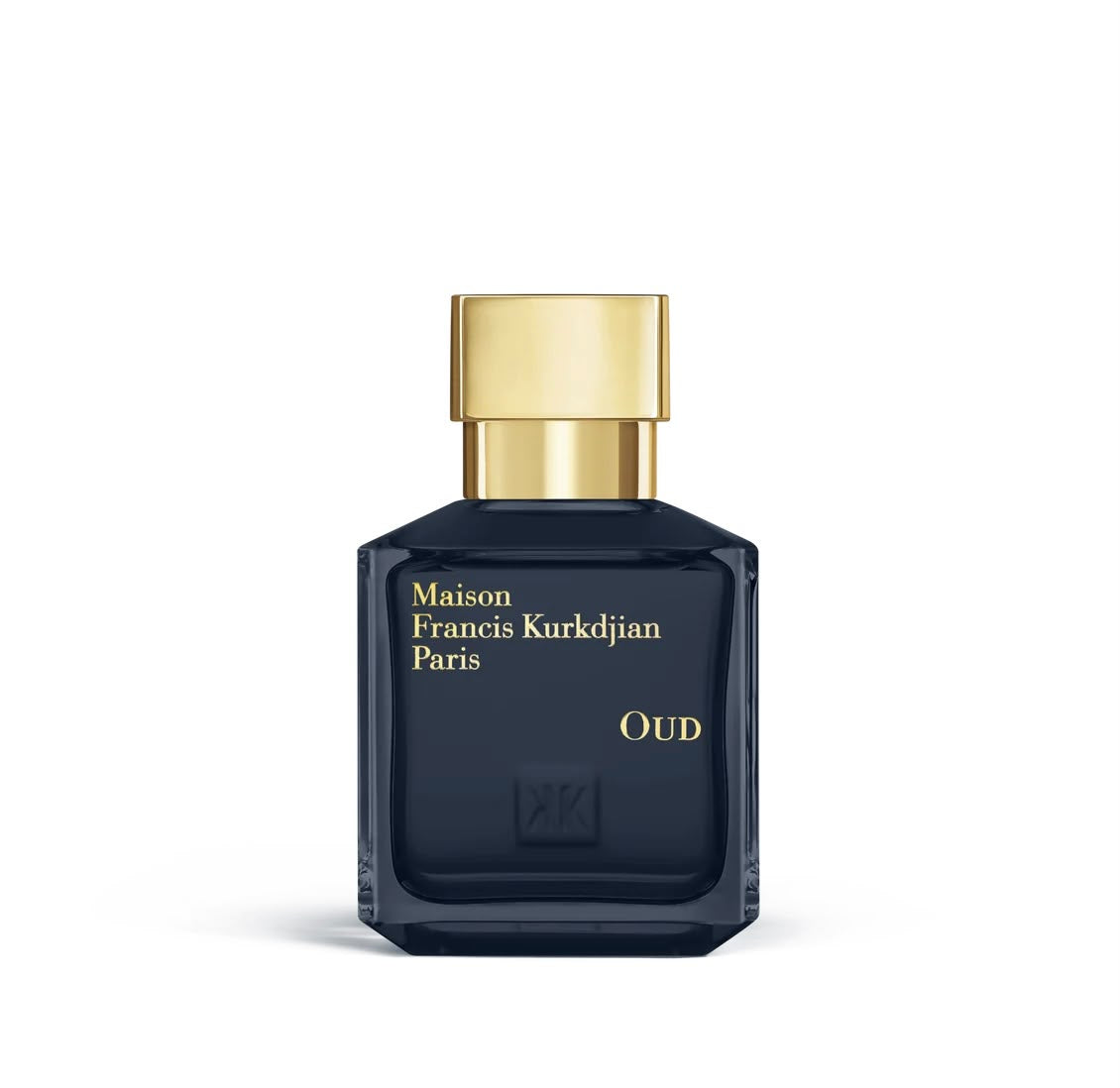 MAISON FRANCIS KURKDIJAN OUD Eau de Parfum