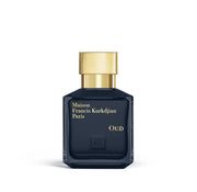 MAISON FRANCIS KURKDIJAN OUD Eau de Parfum