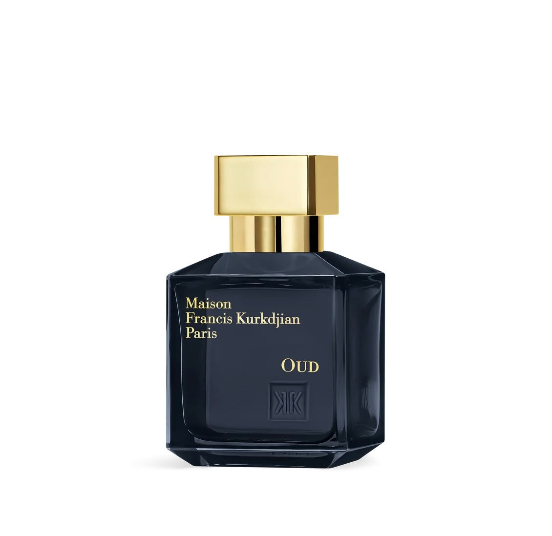 MAISON FRANCIS KURKDIJAN OUD Eau de Parfum