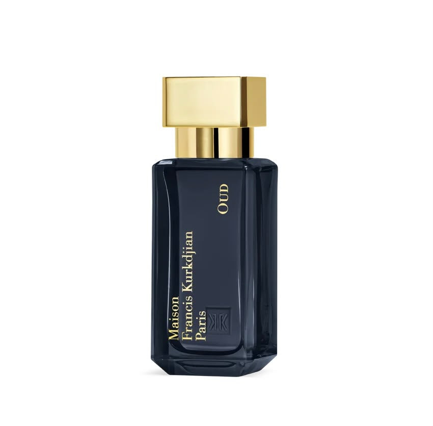 MAISON FRANCIS KURKDIJAN OUD Eau de Parfum