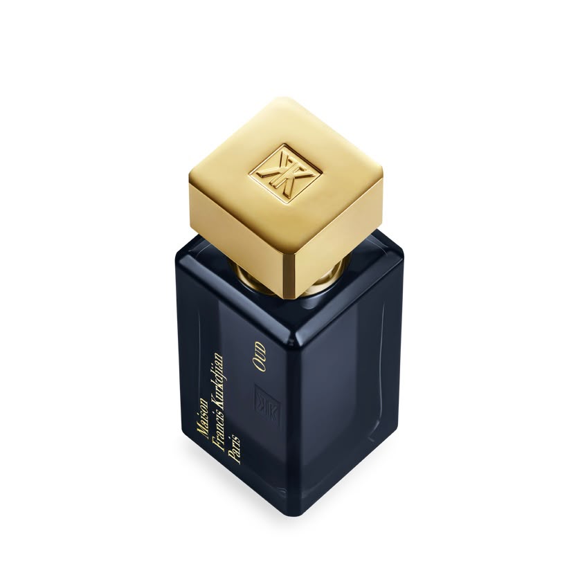 MAISON FRANCIS KURKDIJAN OUD Eau de Parfum