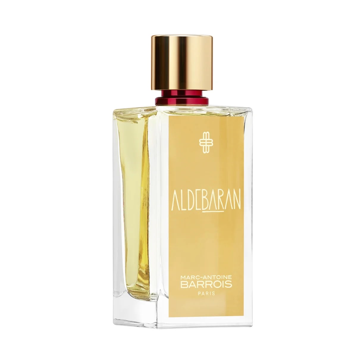 MARC ANTOINE BARROIS Aldebaran Eau de Parfum