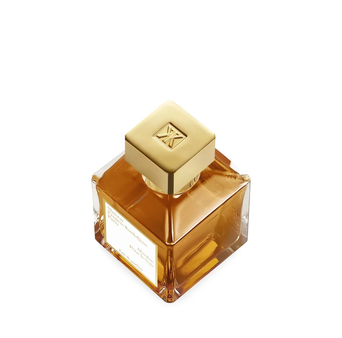 MAISON FRANCIS KURKDIJAN Le Beau Parfum Eau de parfum