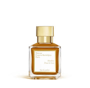 MAISON FRANCIS KURKDIJAN Le Beau Parfum Eau de parfum