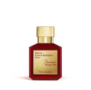 MAISON FRANCIS KURKDIJAN Baccarat Rouge 540 extrait