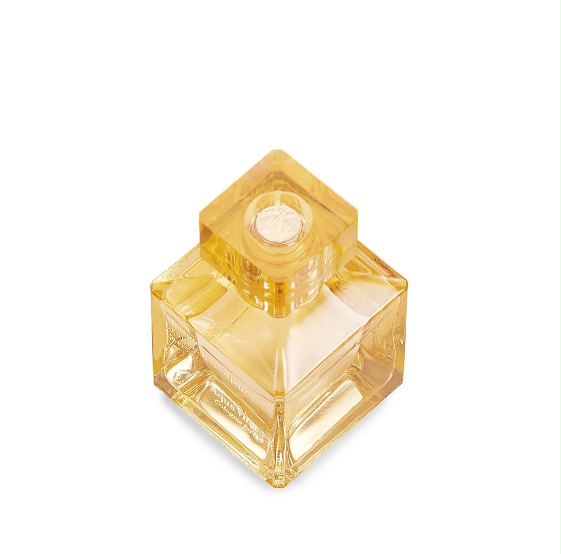 MAISON FRANCIS KURKDIJAN Aqua Vitae Cologne forte Eau de parfum