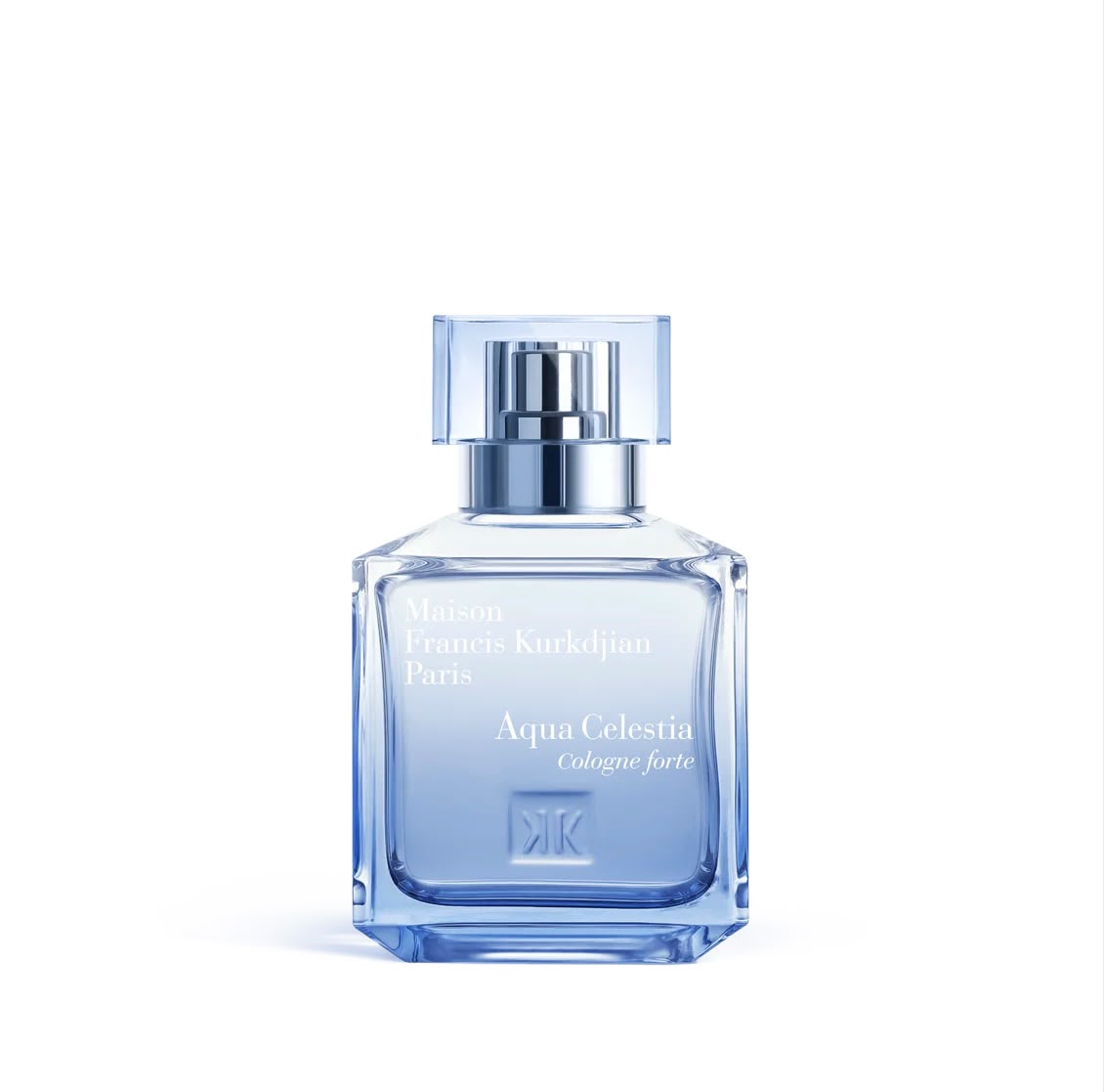 MAISON FRANCIS KURKDIJAN Aqua Celestia Cologne forte Eau de Parfum