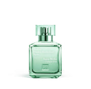 MAISION KRANCIS KURKDIJAN Aqua Media Cologne forte Eau de parfum