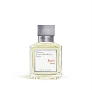 MAISON FRANCIS KURKDIJAN  Amyris homme extrait