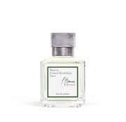 MAISON FRANCIS KURKDIJAN. L’Homme À la rose Eau de Parfum