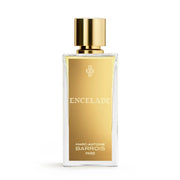 MARC ANTOINE BARROIS Encelade Eau de Parfum