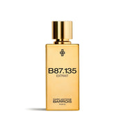 MARC ANTOINE BARROIS B87.135 EXTRAIT