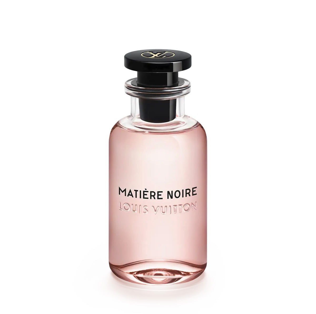 LOUIS VUITTON Matière Noire