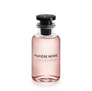 LOUIS VUITTON Matière Noire