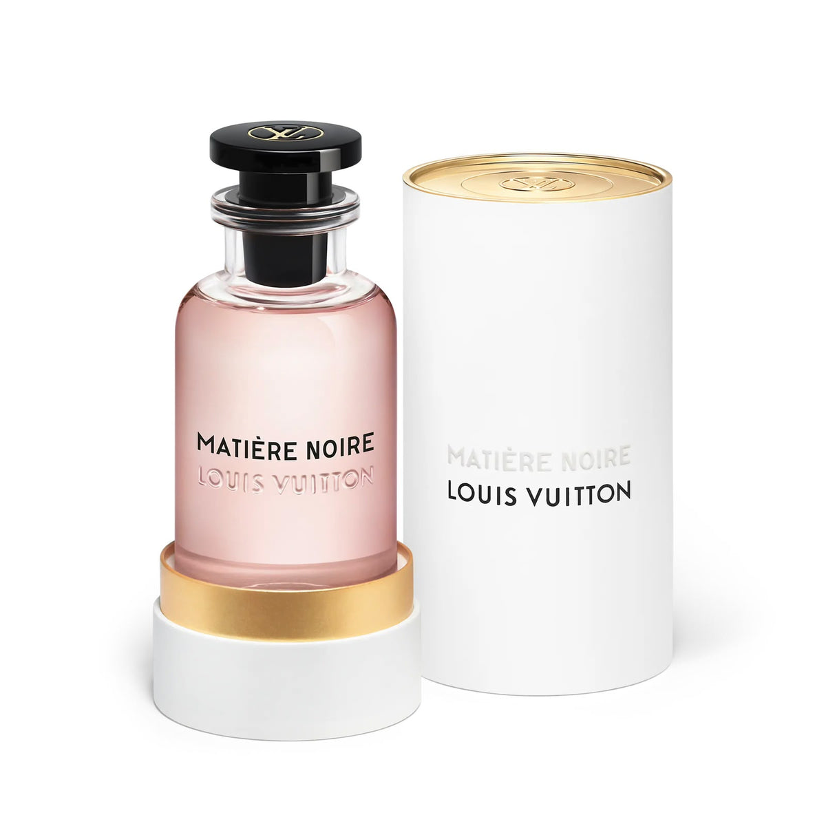 LOUIS VUITTON Matière Noire
