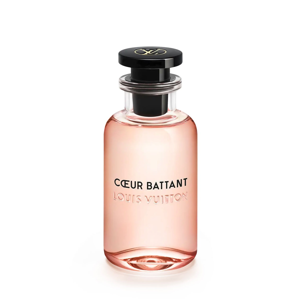 LOUIS VUITTON Coeur Battant