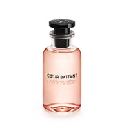 LOUIS VUITTON Coeur Battant