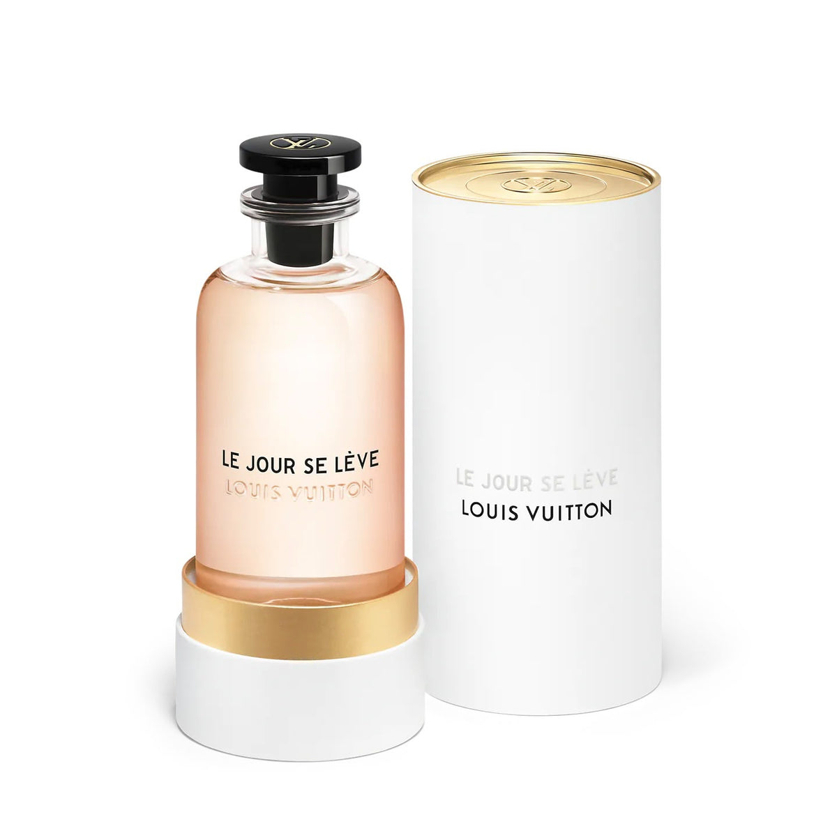 LOUIS VUITTON Le Jour Se Lève
