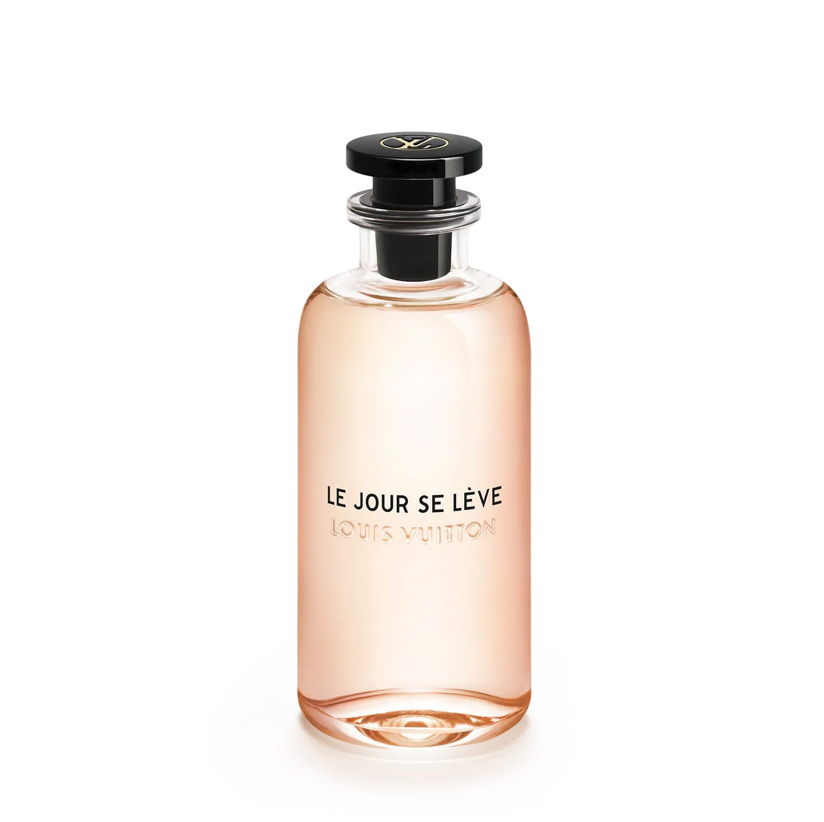 LOUIS VUITTON Le Jour Se Lève