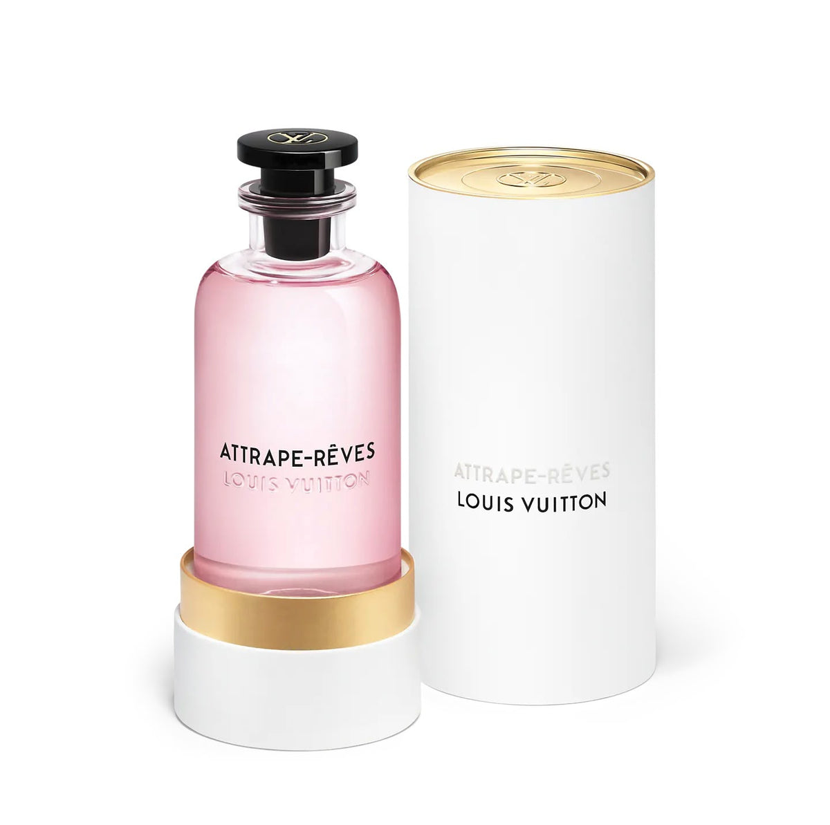LOUIS VUITTON Attrape-Rêves