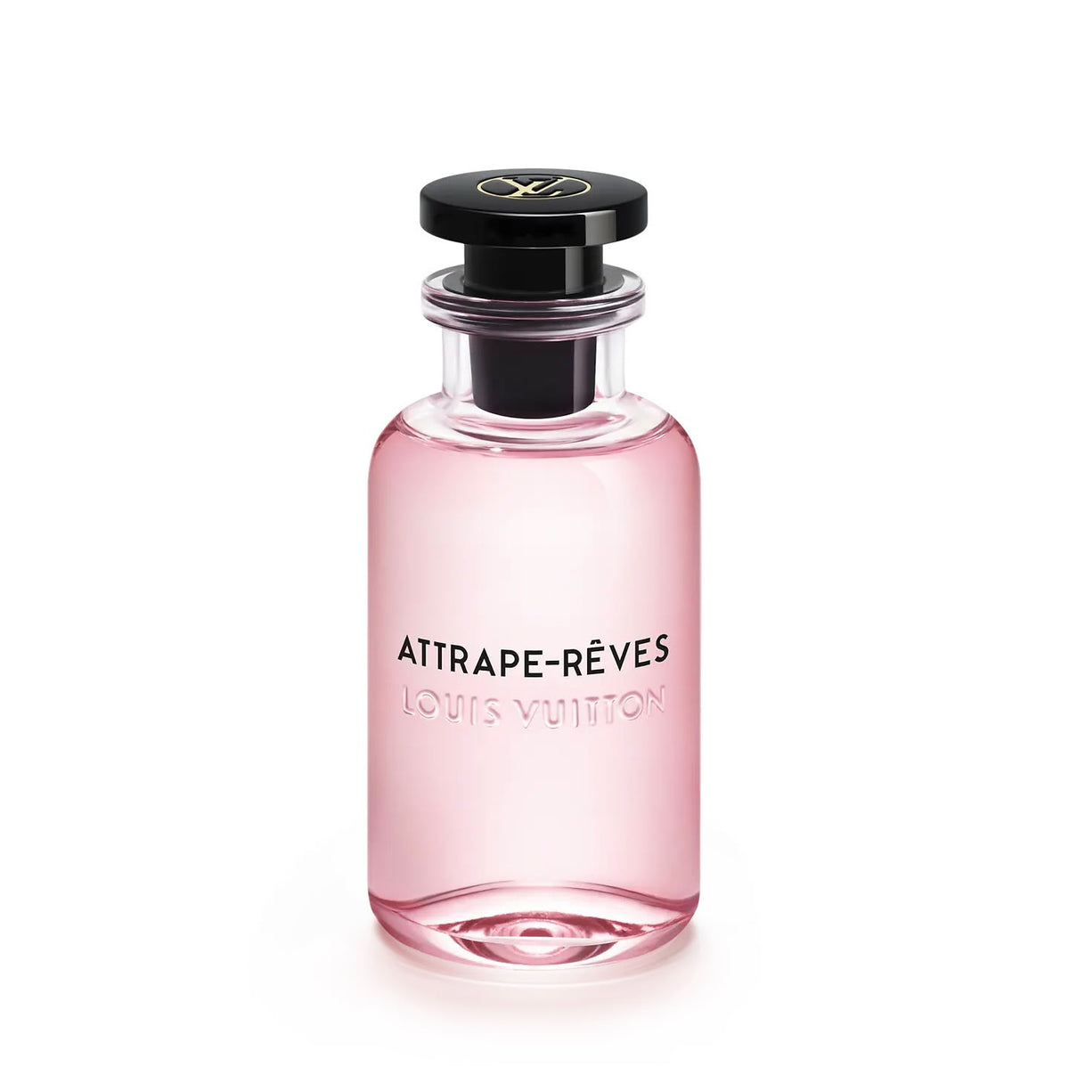 LOUIS VUITTON Attrape-Rêves