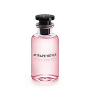 LOUIS VUITTON Attrape-Rêves