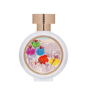 HFC Fly To Miracle Eau de Parfum