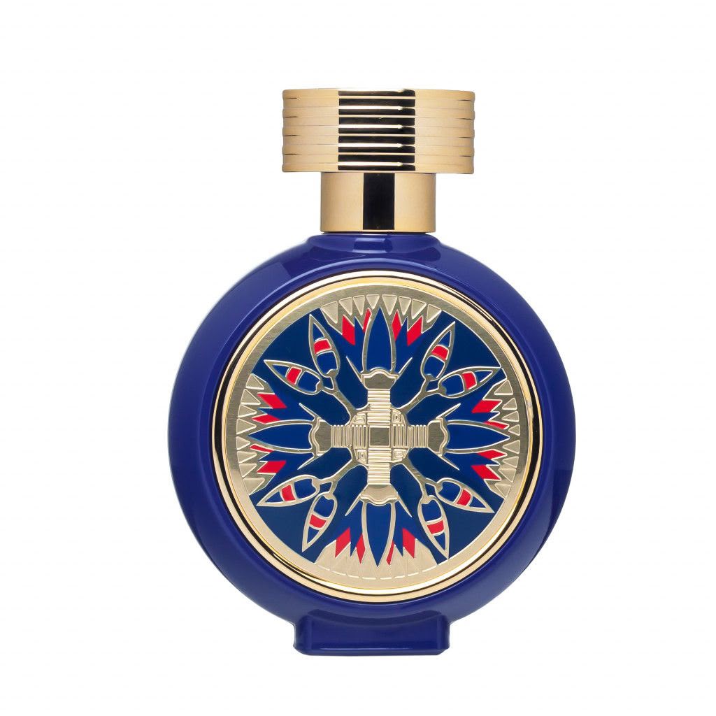 HFC Divine blossom Eau de Parfum