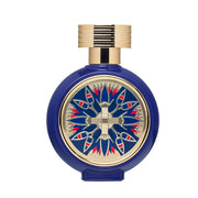 HFC Divine blossom Eau de Parfum