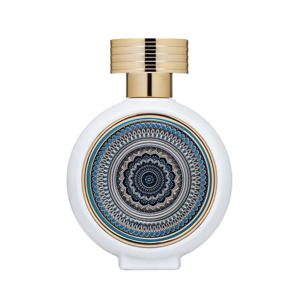 HFC NIRVANESQUE Eau de Parfum