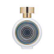 HFC NIRVANESQUE Eau de Parfum