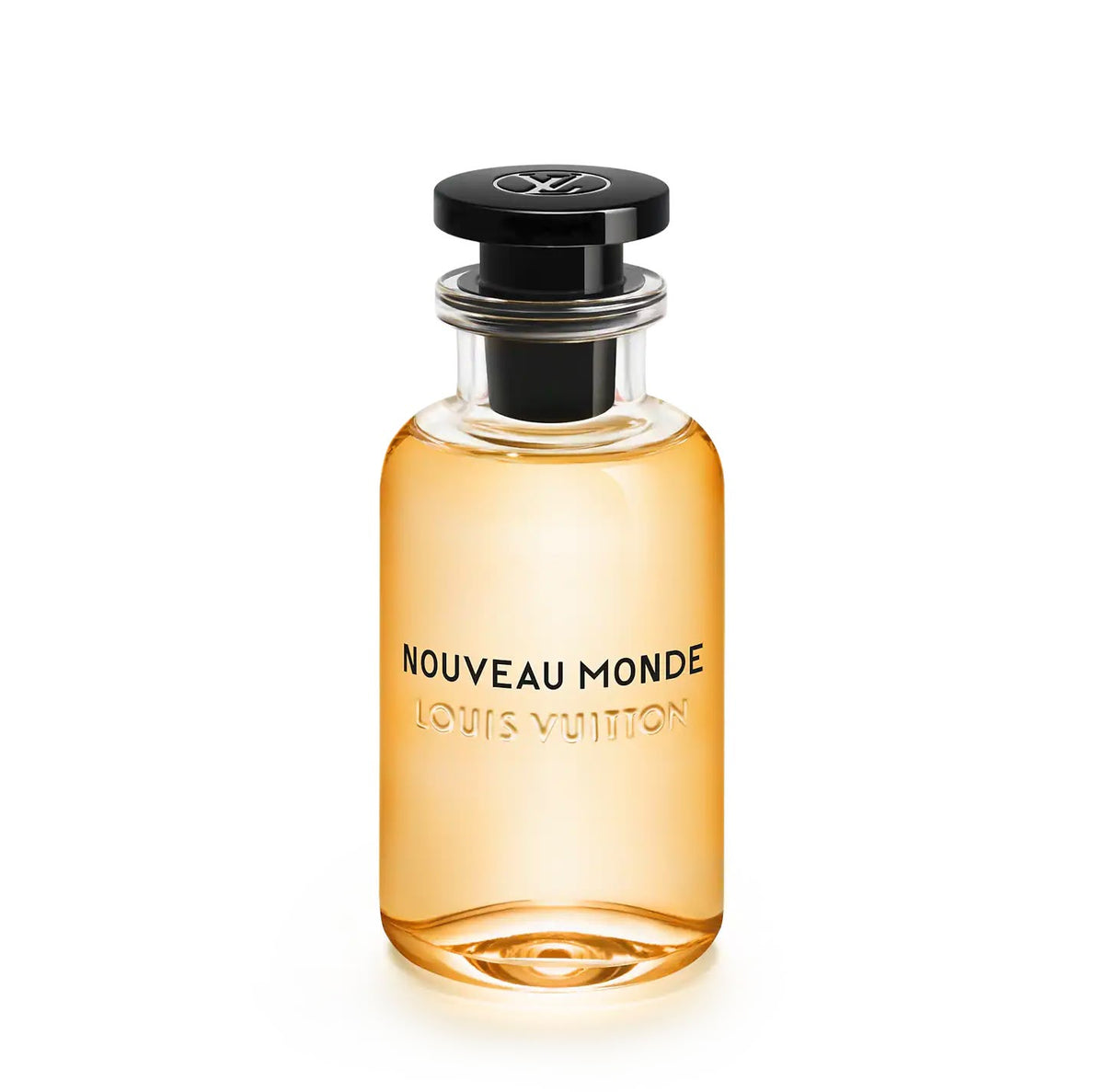 LOUIS VUITTON Nouveau Monde