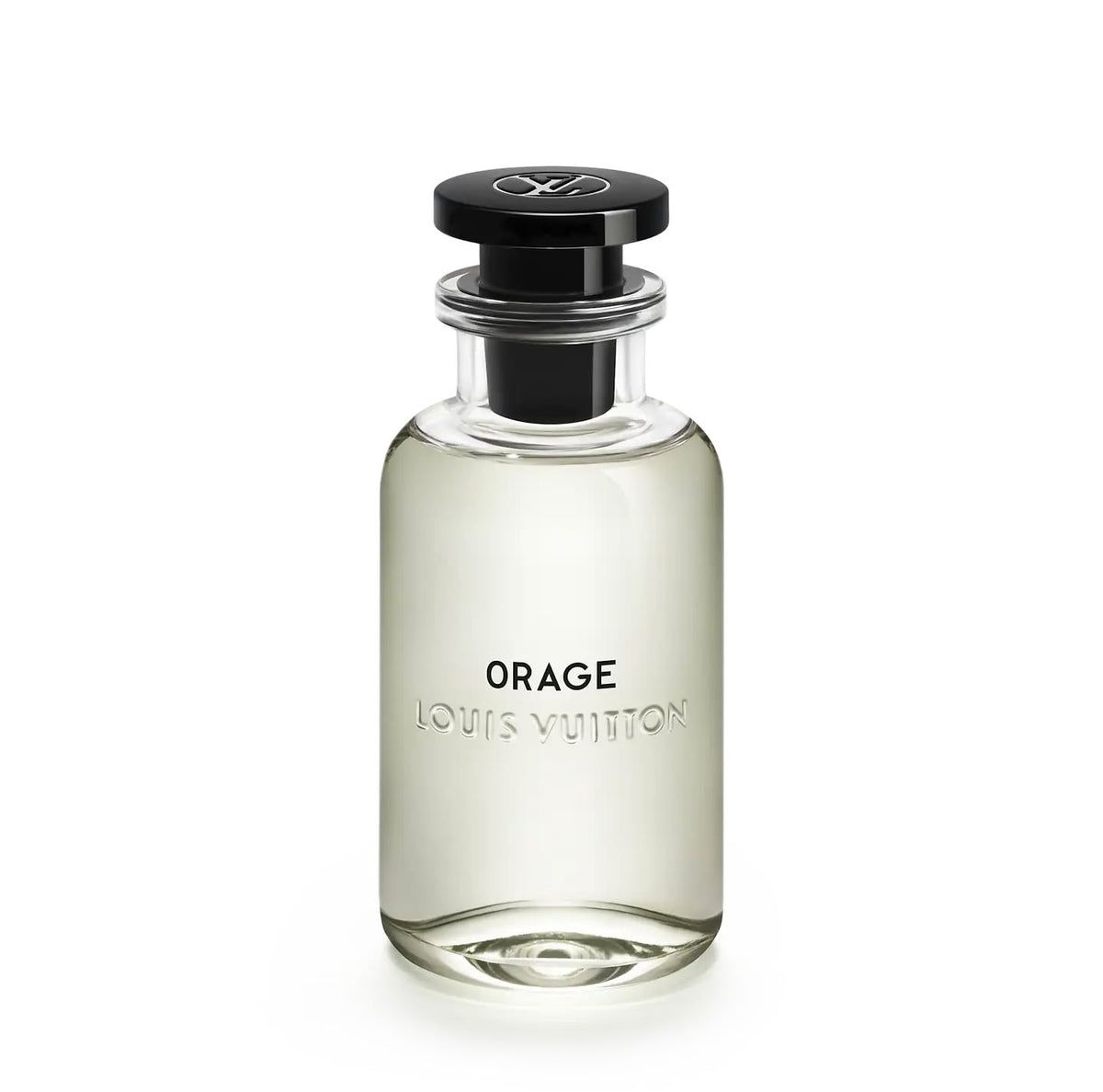 LOUIS VUITTON Orage