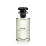LOUIS VUITTON Orage