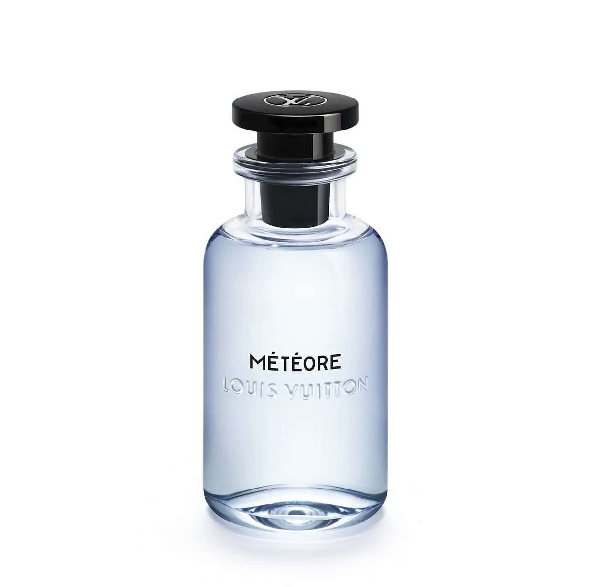LOUIS VUITTON Météore